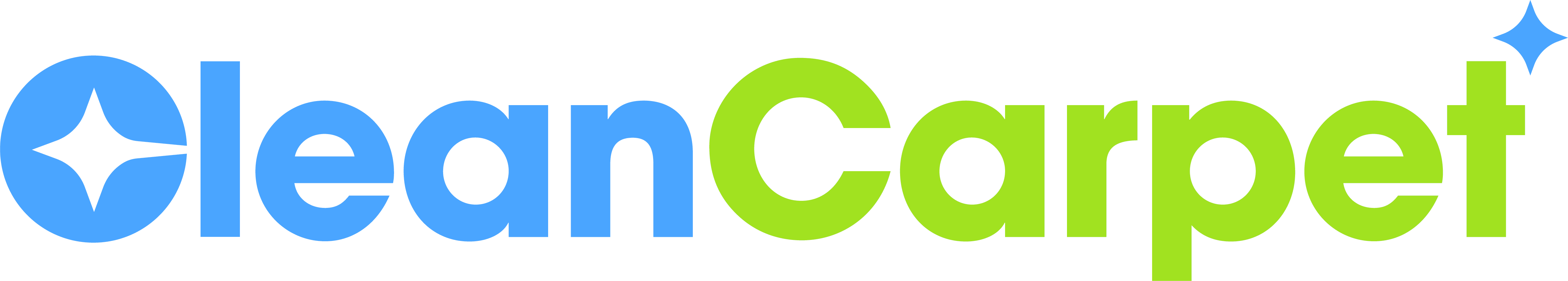CleanCarpet